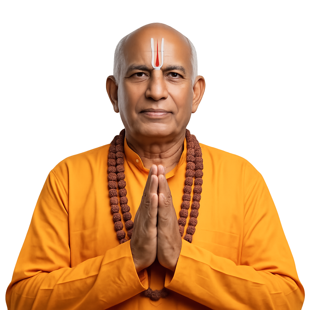 पंडित जी